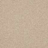 Inglewood Saxony Venetian Marble Carpet - Venetian Marble / 4m