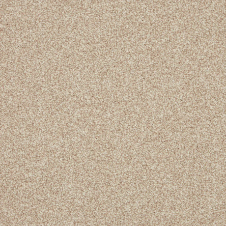 Inglewood Saxony Venetian Marble Carpet - Venetian Marble / 4m