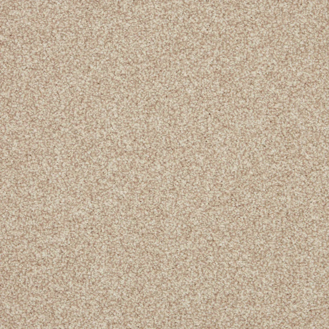 Inglewood Saxony Venetian Marble Carpet - Venetian Marble / 4m