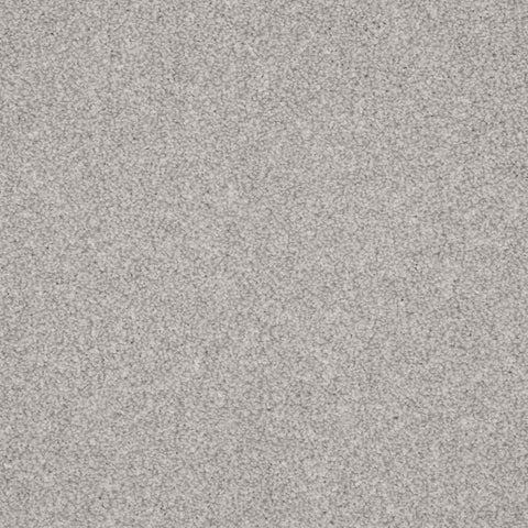 Inglewood Saxony Winter Ice Carpet - Winter Ice / 4m