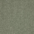 Inglewood Saxony Willow Carpet - Willow / 4m