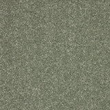 Inglewood Saxony Willow Carpet - Willow / 4m