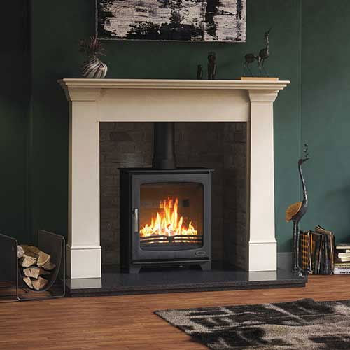 Kildare Alpine White 54 -  - 105-644977