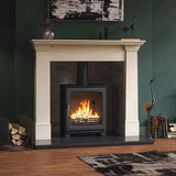 Kildare Alpine White 54 -  - 105-644977
