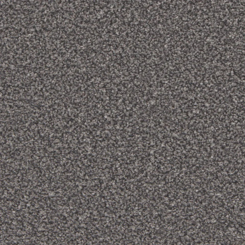 Kingston Battleship Grey Carpet - Battleship Grey / 4m