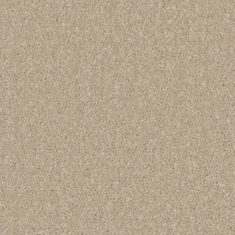 Kingston Bay Light Carpet - Bay Light / 4m