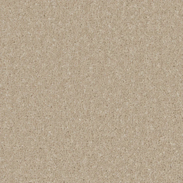 Kingston Bay Light Carpet - Bay Light / 4m