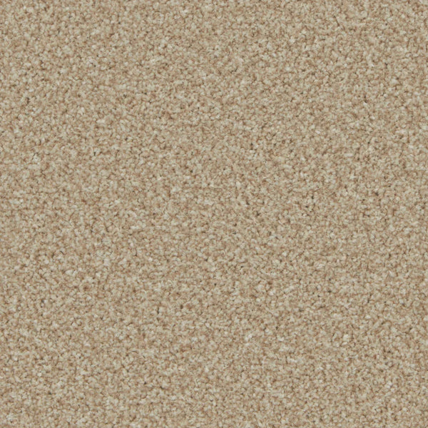 Kingston Caracal Carpet - Caracal / 4m