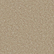 Kingston Caracal Carpet - Caracal / 4m