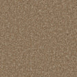 Kingston Cedar Carpet - Cedar / 4m