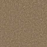 Kingston Cedar Carpet - Cedar / 4m