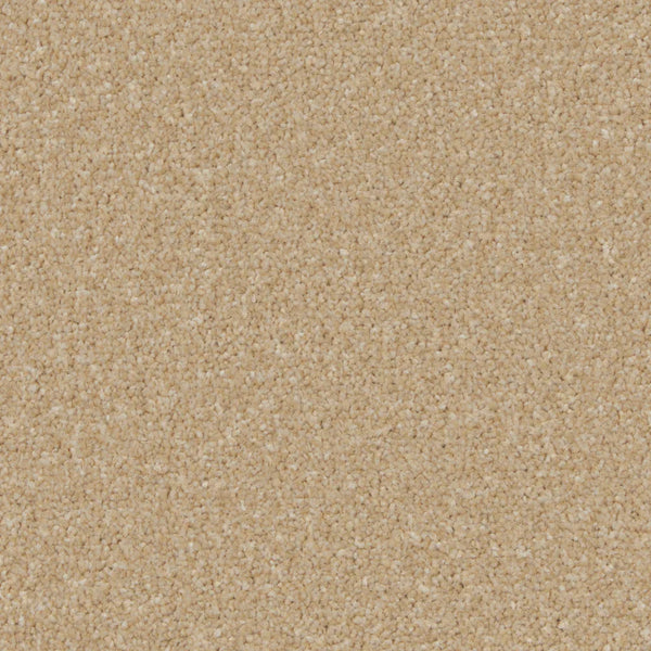 Kingston Hayseed Carpet - Hayseed / 4m