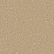 Kingston Hayseed Carpet - Hayseed / 4m