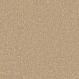Kingston Hayseed Carpet - Hayseed / 4m