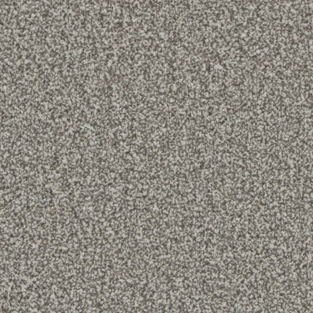 Kingston Iron Ore Carpet - Iron Ore / 4m
