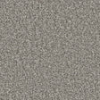 Kingston Iron Ore Carpet - Iron Ore / 4m