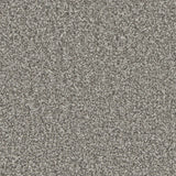 Kingston Iron Ore Carpet - Iron Ore / 4m