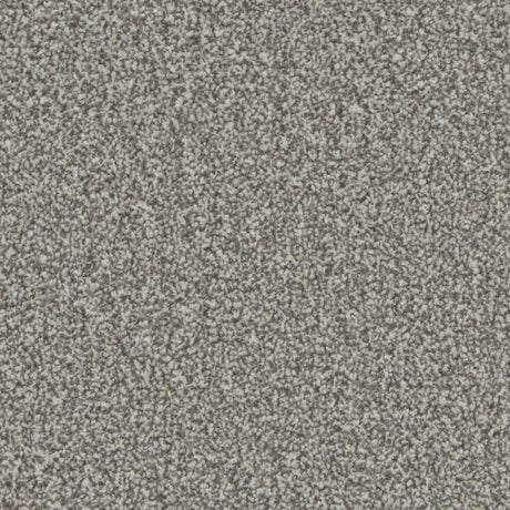 Kingston Iron Ore Carpet - Iron Ore / 4m