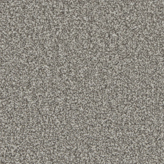 Kingston Iron Ore Carpet - Iron Ore / 4m