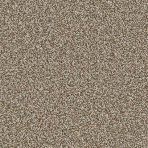 Kingston Kernel Carpet - Kernel / 4m