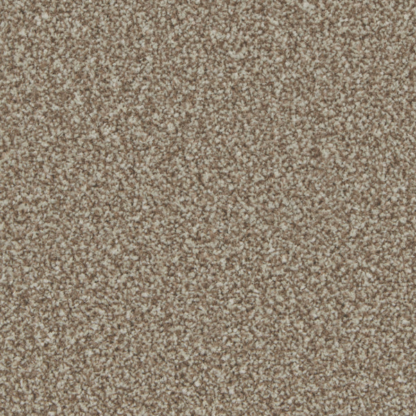 Kingston Kernel Carpet - Kernel / 4m