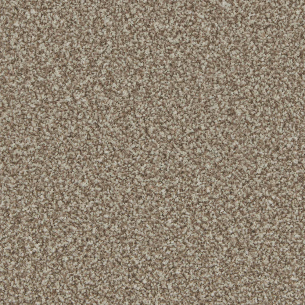 Kingston Kernel Carpet - Kernel / 4m