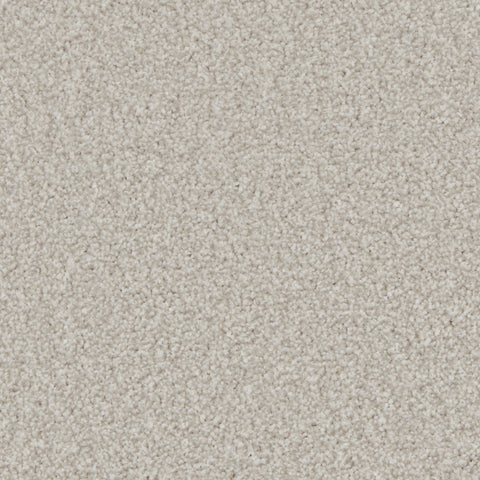 Kingston Light Cloud Carpet - Light Cloud / 4m