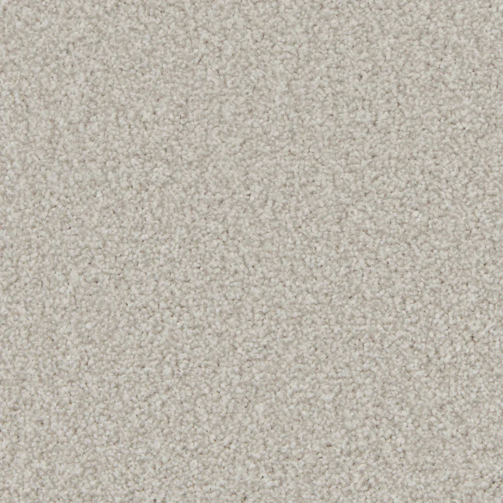 Kingston Light Cloud Carpet - Light Cloud / 4m