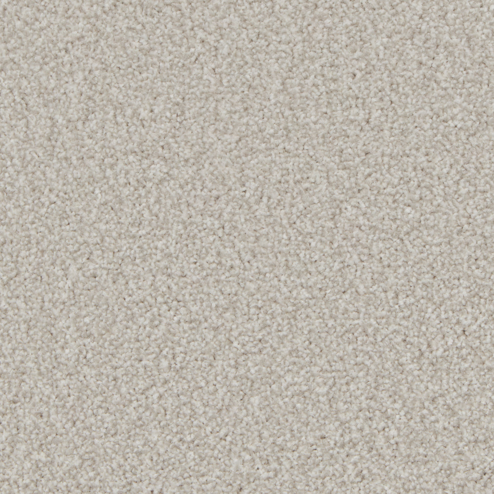 Kingston Light Cloud Carpet - Light Cloud / 4m