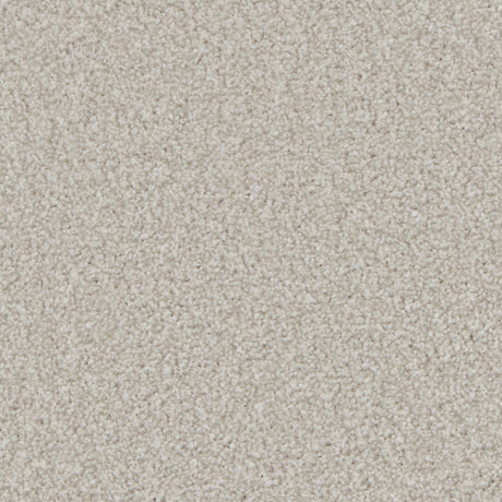 Kingston Light Cloud Carpet - Light Cloud / 4m