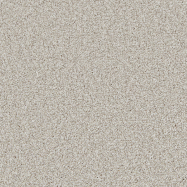 Kingston Light Cloud Carpet - Light Cloud / 4m