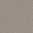 Kingston Mushroom Carpet - Mushroom / 4m