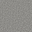 Kingston Silver Birch Carpet - Silver Birch / 4m