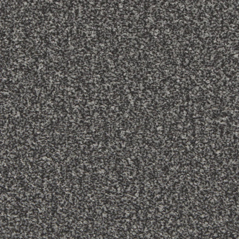 Kingston Skiddaw Slate Carpet - Skiddaw Slate / 4m
