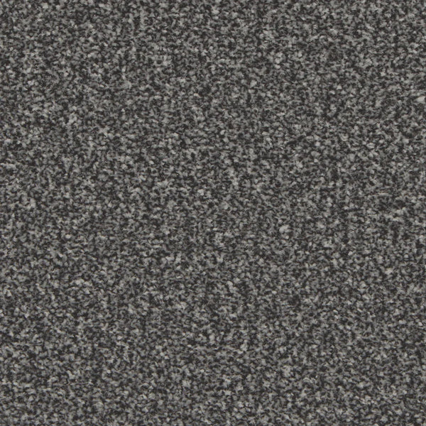 Kingston Skiddaw Slate Carpet - Skiddaw Slate / 4m