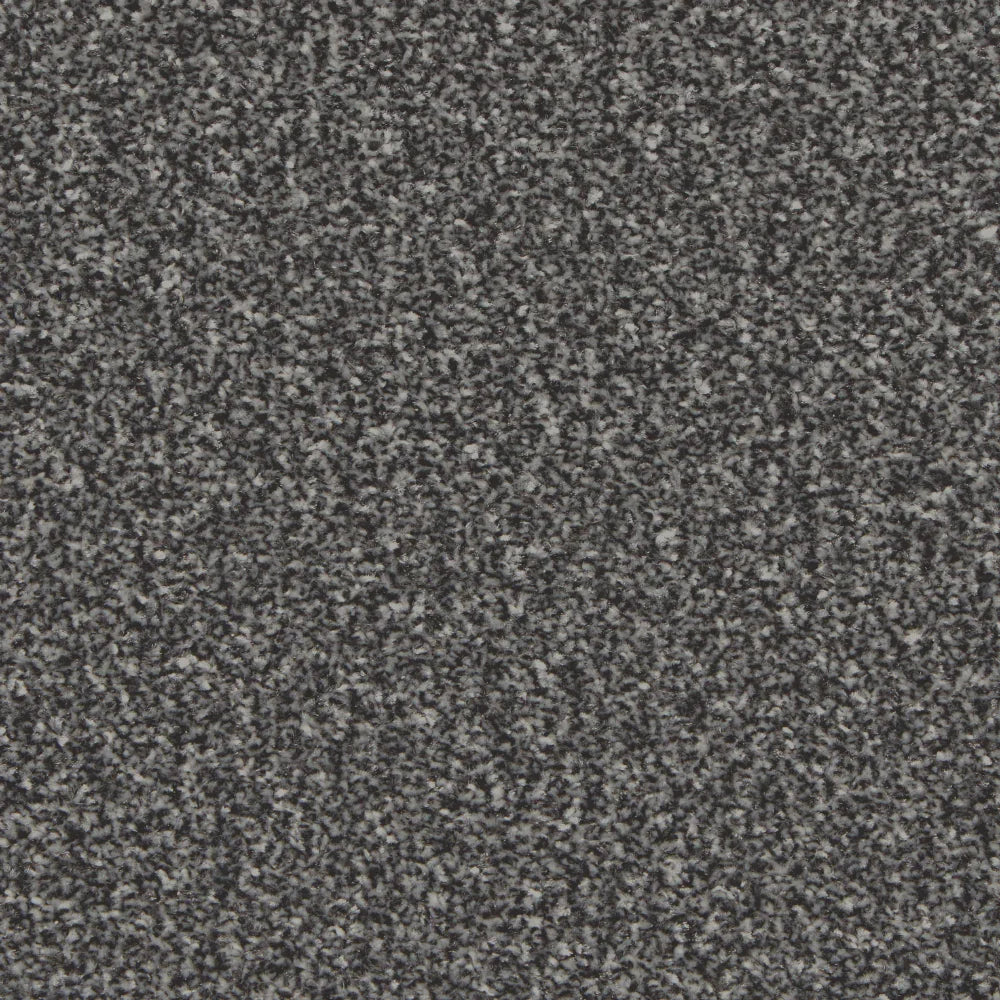 Kingston Skiddaw Slate Carpet - Skiddaw Slate / 4m