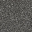 Kingston Skiddaw Slate Carpet - Skiddaw Slate / 4m