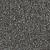 Kingston Skiddaw Slate Carpet - Skiddaw Slate / 4m