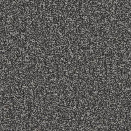 Kingston Skiddaw Slate Carpet - Skiddaw Slate / 4m