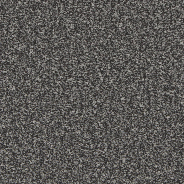 Kingston Skiddaw Slate Carpet - Skiddaw Slate / 4m