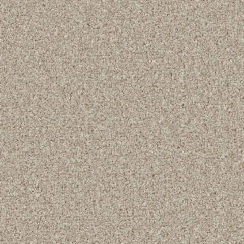 Kingston Woodbrook Carpet - Woodbrook / 4m