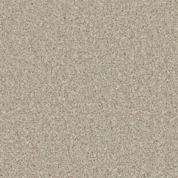 Kingston Woodbrook Carpet - Woodbrook / 4m