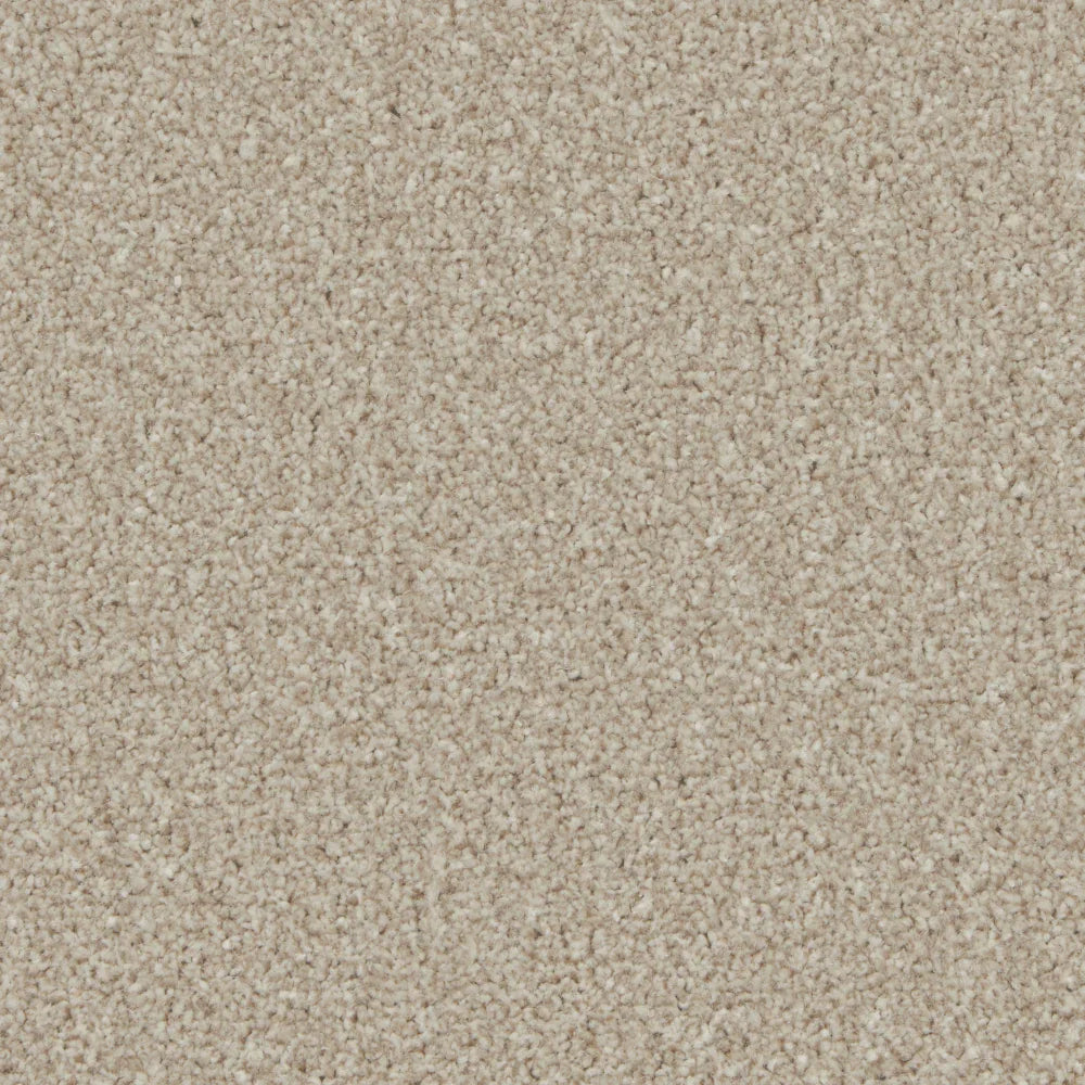Kingston Woodbrook Carpet - Woodbrook / 4m