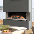 Evonic Halo 1030 / Kiruna E1030GF Multi-Box