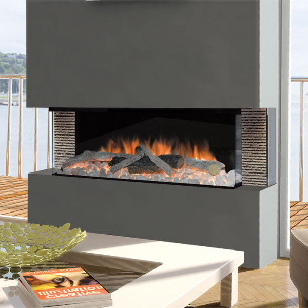 Evonic Halo 1030 / Kiruna E1030GF Multi-Box
