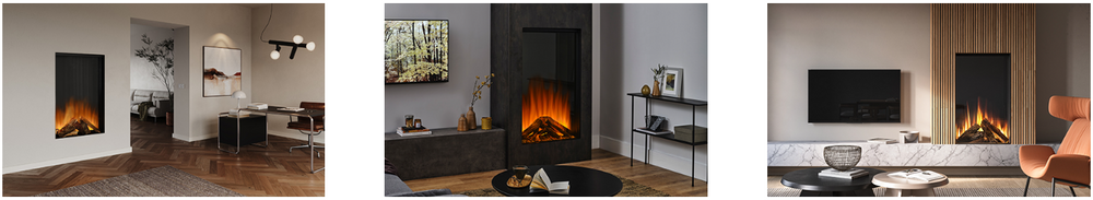 Knightwood - Technical Drawing