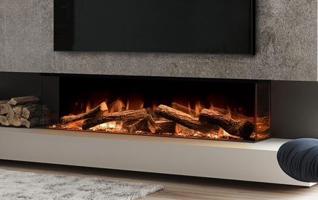Evonic Halo 1500 / Linnea multi-box