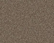 Brown textured carpet with dense looped pile | Home Centre Direct UK