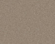 Cappuccino-toned carpet with dense, textured loop pile | Home Centre Direct UK