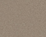 Cappuccino-toned carpet with dense, textured loop pile | Home Centre Direct UK
